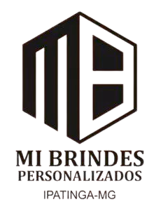 MI Brindes Personalizados