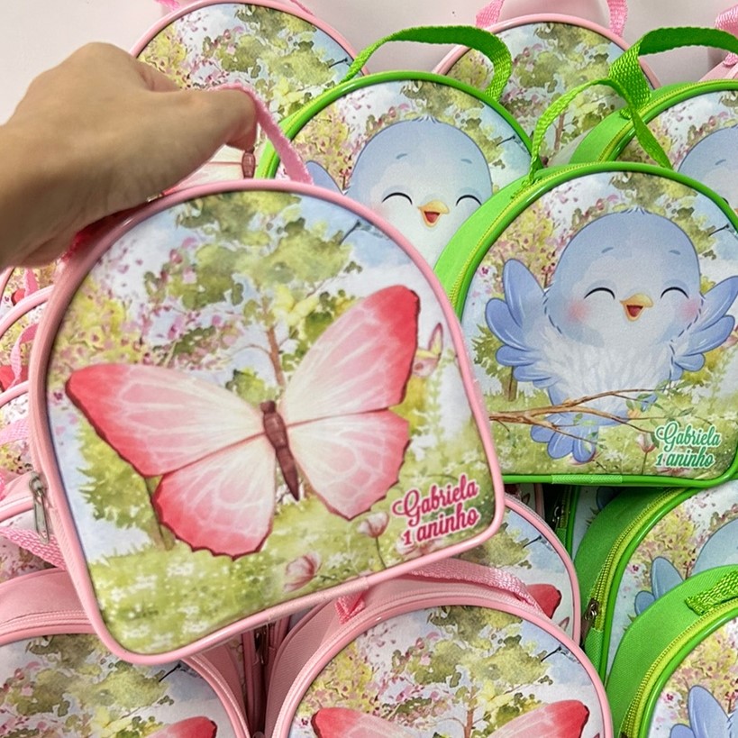 Ava 17x17x06 - Imagem 3