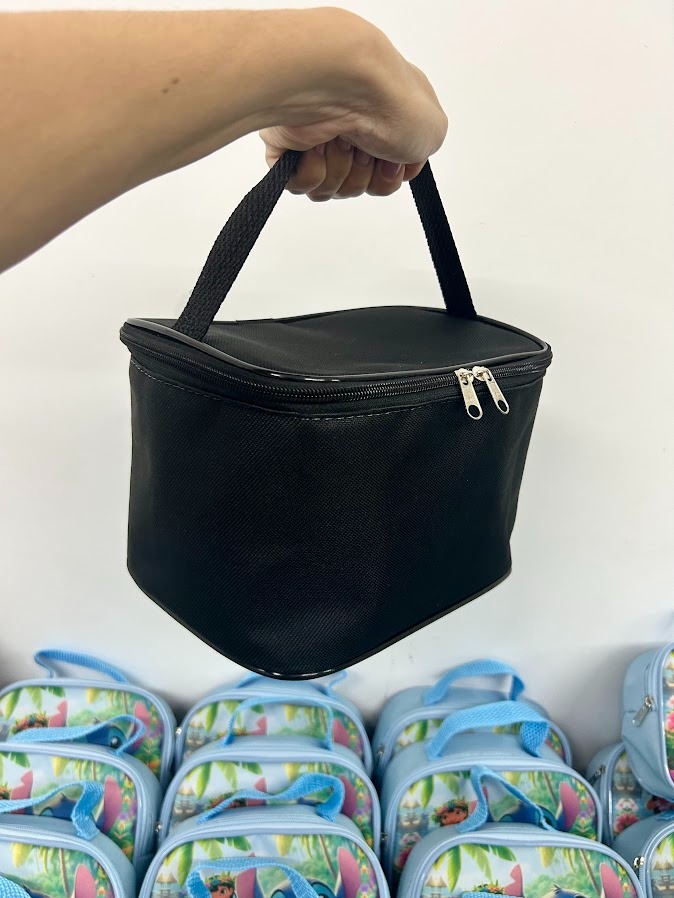 FRASQUEIRA TERMICA 23X14X16 - Imagem 2