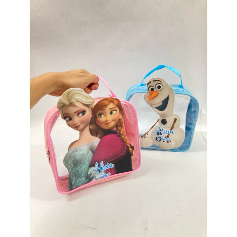 BIA aplicação 3D TRANSPARENTE 20x20 - Imagem 4