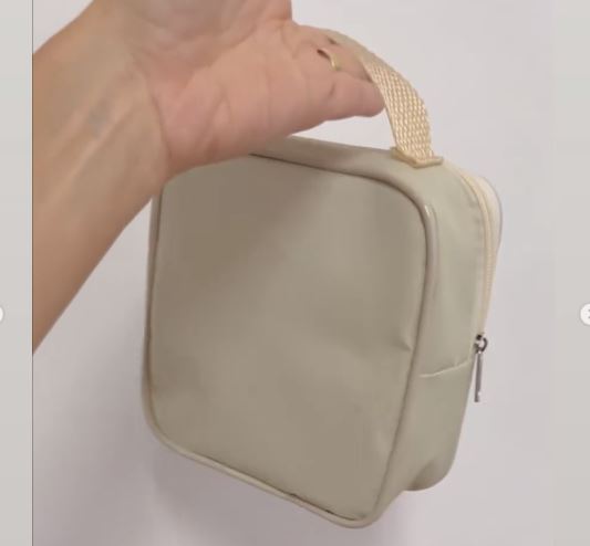 NELI QUADRADA 15X15 - Imagem 3