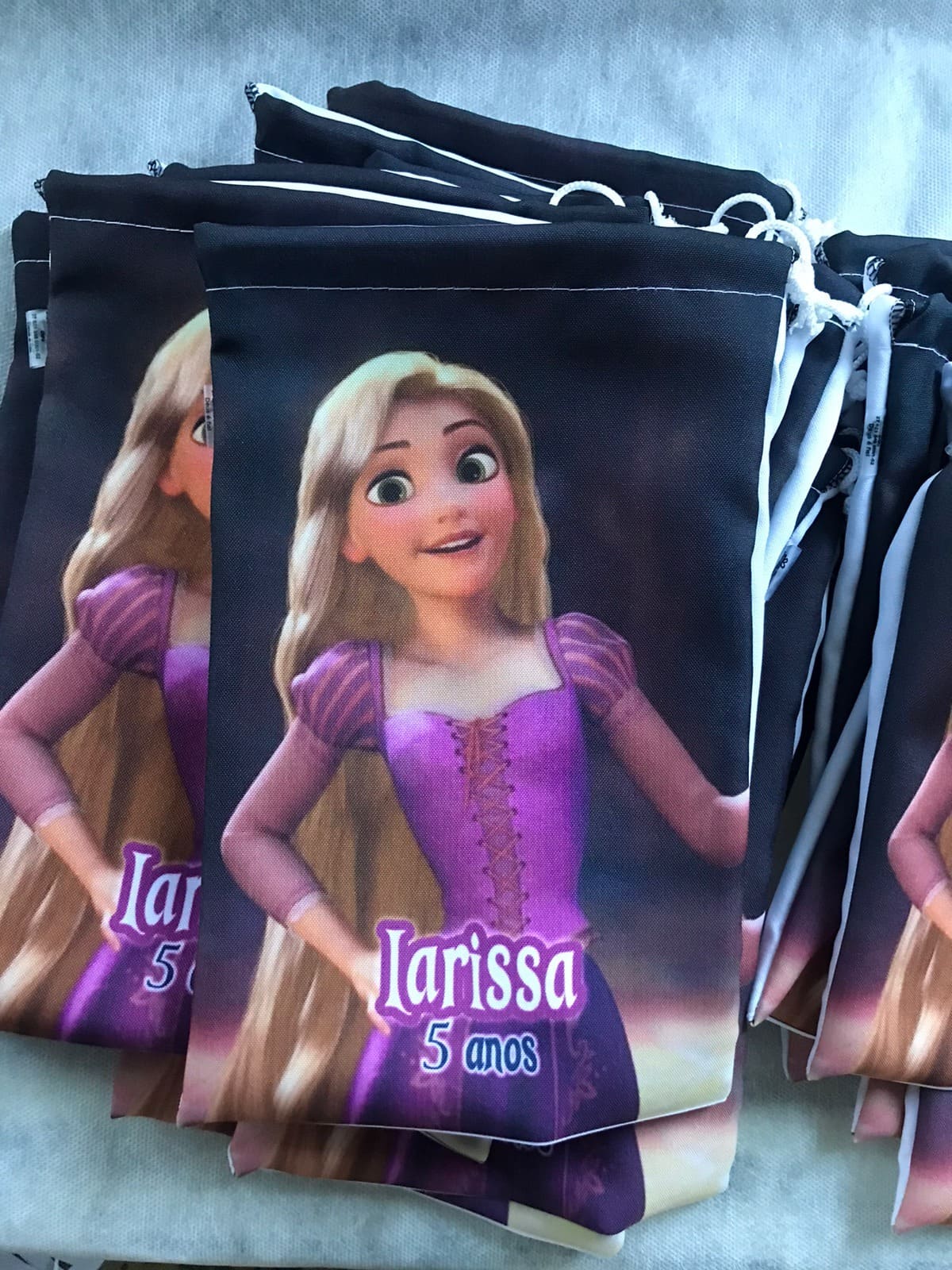 Saquinho P 20x28 - Imagem 6