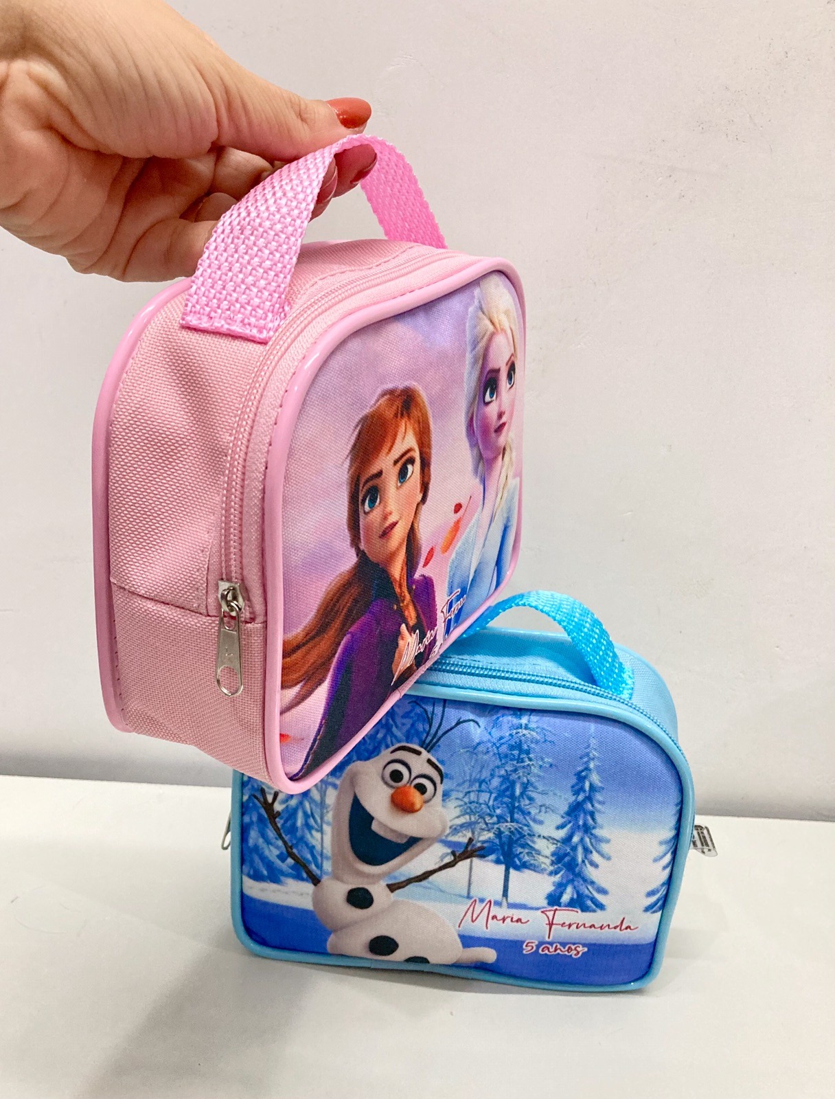 Maletinha P 14x18x06 - Imagem 6