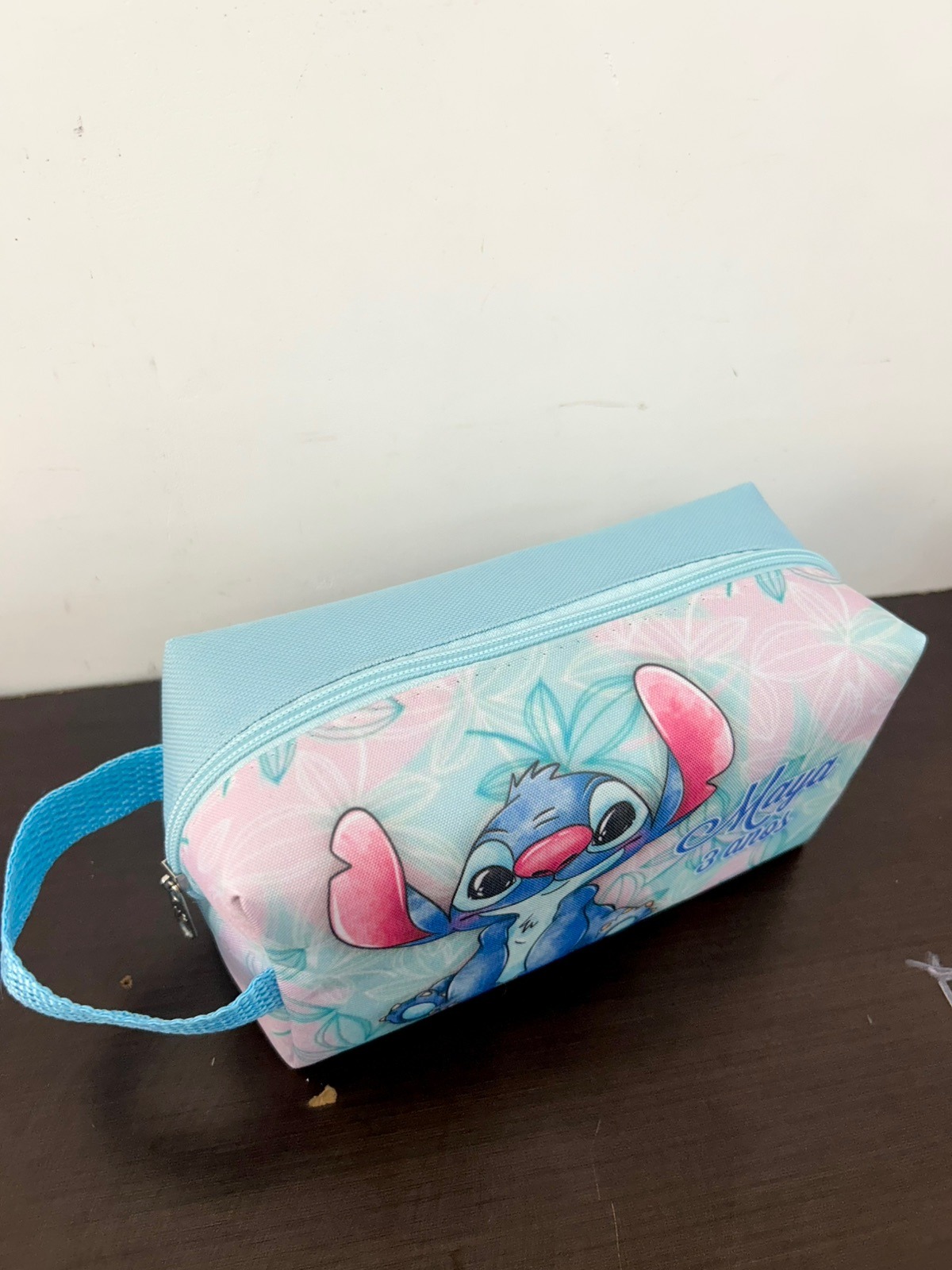 Box frente 10X19X8 - Imagem 2