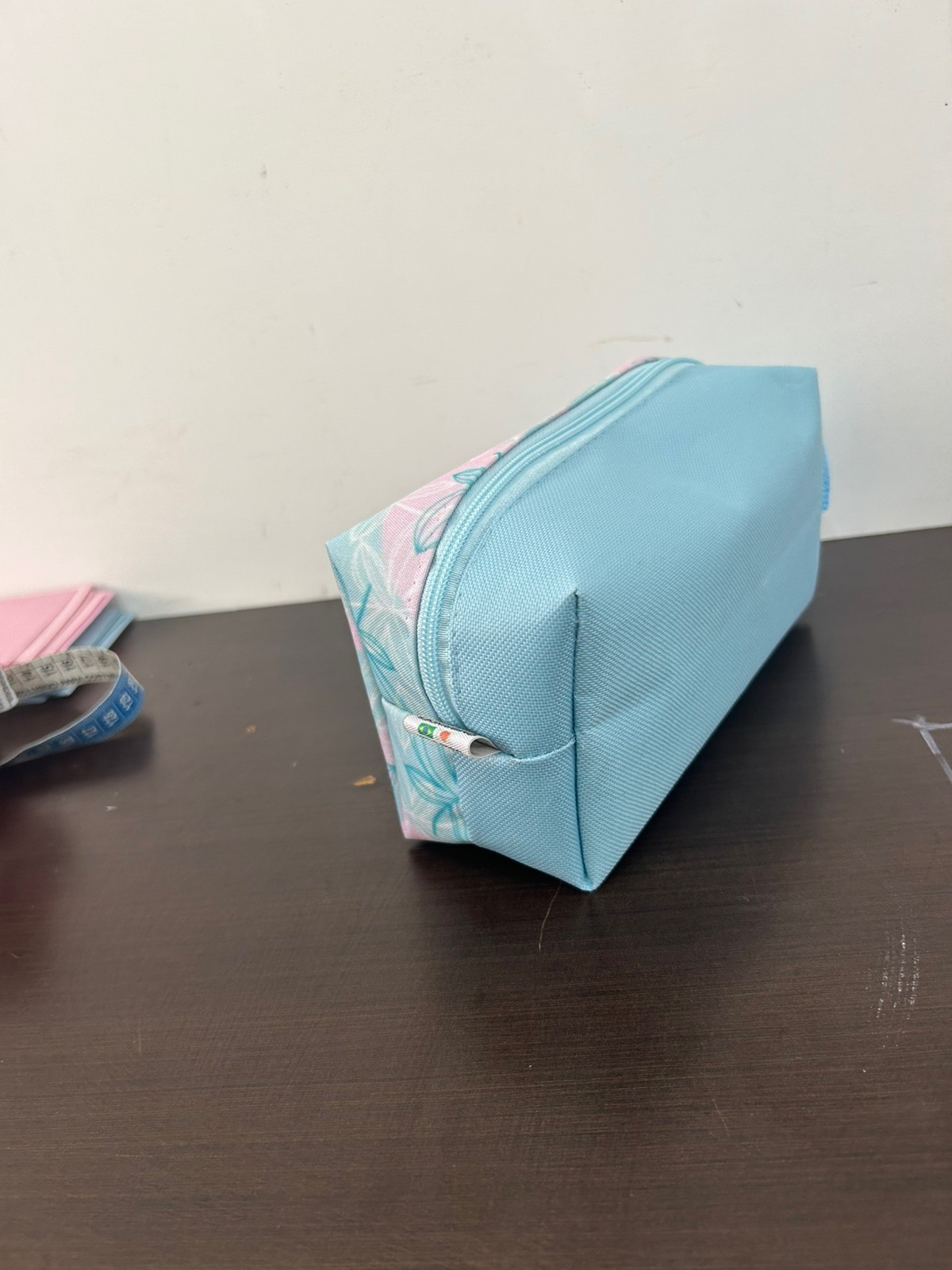 Box frente 10X19X8 - Imagem 3